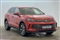 Volkswagen Tiguan Image 1
