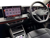 Volkswagen Tiguan Image 2