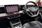 Volkswagen Tiguan Image 2