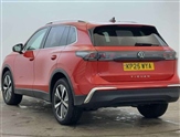Volkswagen Tiguan Image 3