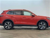 Volkswagen Tiguan Image 4