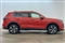 Volkswagen Tiguan Image 4