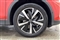 Volkswagen Tiguan Image 5