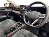 Volkswagen Tiguan Image 6