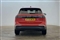 Volkswagen Tiguan Image 8