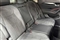 Volkswagen Tiguan Image 9