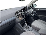 Volkswagen Tiguan Image 2
