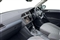 Volkswagen Tiguan Image 2