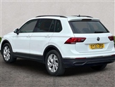 Volkswagen Tiguan Image 3