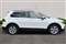 Volkswagen Tiguan Image 4