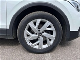 Volkswagen Tiguan Image 5