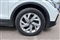 Volkswagen Tiguan Image 5