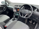 Volkswagen Tiguan Image 6