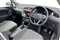 Volkswagen Tiguan Image 6