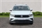 Volkswagen Tiguan Image 7