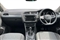 Volkswagen Tiguan Image 8