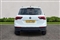 Volkswagen Tiguan Image 9