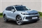 Volkswagen Tiguan Image 1