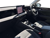 Volkswagen Tiguan Image 2