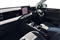 Volkswagen Tiguan Image 2