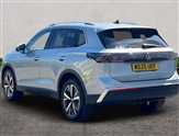 Volkswagen Tiguan Image 3