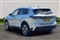 Volkswagen Tiguan Image 3