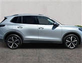 Volkswagen Tiguan Image 4