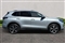 Volkswagen Tiguan Image 4