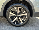 Volkswagen Tiguan Image 5