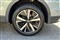 Volkswagen Tiguan Image 5