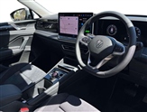 Volkswagen Tiguan Image 6