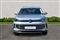 Volkswagen Tiguan Image 7