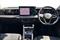 Volkswagen Tiguan Image 8