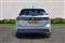 Volkswagen Tiguan Image 9