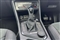Volkswagen Tiguan Image 10