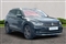 Volkswagen Tiguan Image 1