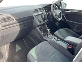Volkswagen Tiguan Image 2