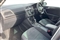 Volkswagen Tiguan Image 2
