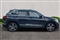 Volkswagen Tiguan Image 4