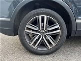 Volkswagen Tiguan Image 5