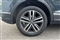 Volkswagen Tiguan Image 5