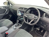 Volkswagen Tiguan Image 6