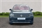 Volkswagen Tiguan Image 7