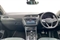 Volkswagen Tiguan Image 8