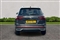 Volkswagen Tiguan Image 9