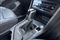 Volkswagen Tiguan Image 10