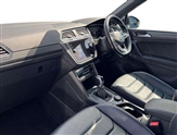 Volkswagen Tiguan Image 2