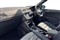 Volkswagen Tiguan Image 2