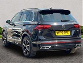 Volkswagen Tiguan Image 3