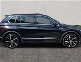Volkswagen Tiguan Image 4